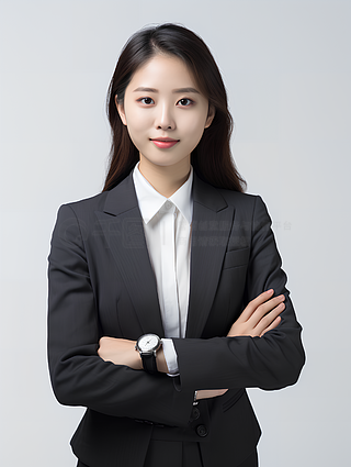 叶清和 剪辑与后期总监