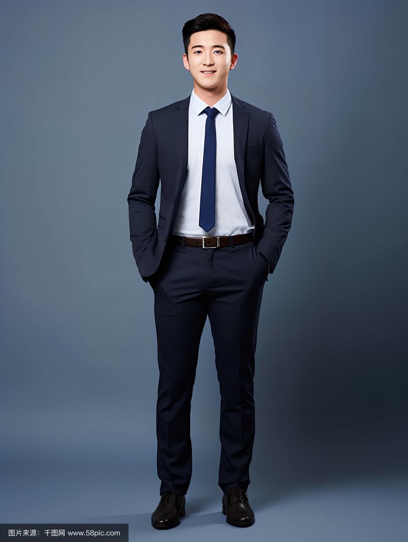 宋闻舟 调色与视觉增强负责人